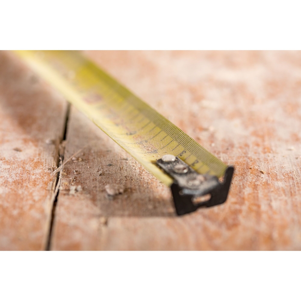 Mesure Blade Armor 5 m x 32 mm - Fatmax - FMHT81556-0 - STANLEY FATMAX