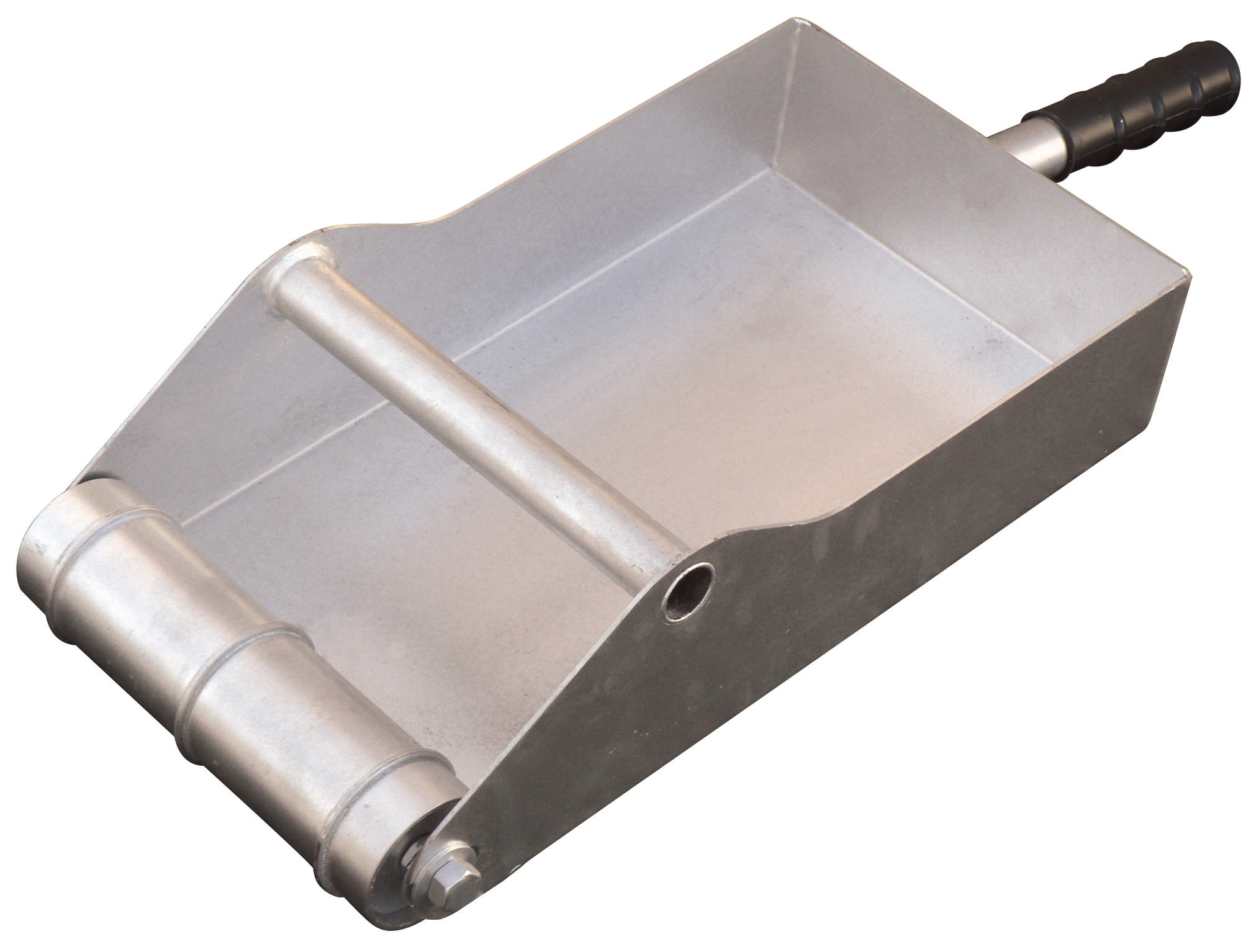 ROULEAU APPLICATEUR POUR JOINTS MINCES 20 CM TALIAPLAST- 434001