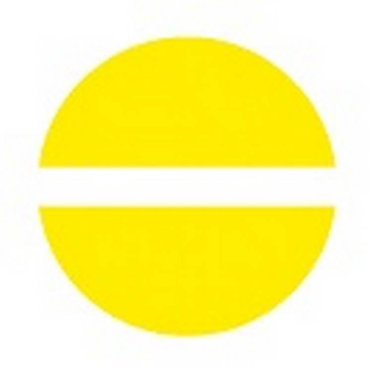 TOURNEVIS BIMATIERE S1 FENTE ELECTRICIEN 3,5X200 SAM OUTILLAGE - T35E200