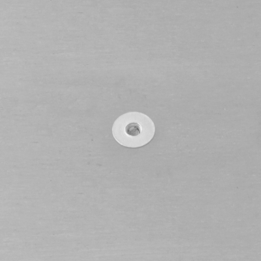 500 rivets de structure Superiv à aluminium/aluminium à tf 120° à Ø4,8x17mm - SCELL-IT - SPHK48160-BC