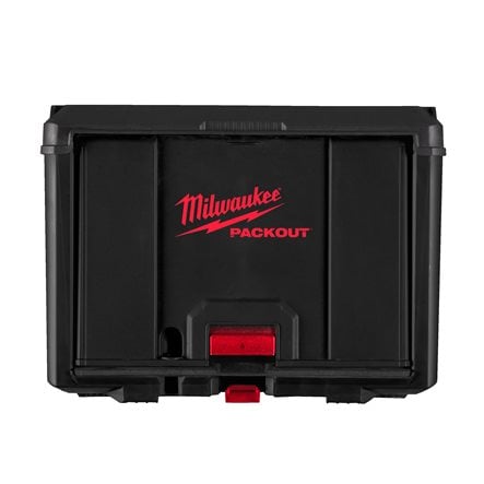 CAISSON PACKOUT MILWAUKEE - 4932480623