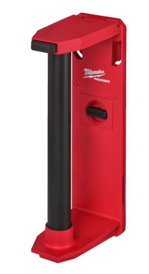 PORTE-SERVIETTE EN PAPIER PACKOUT MILWAUKEE - 4932480707