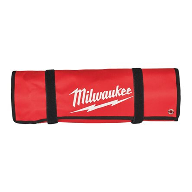 JEU DE 12 CLÉS À ŒIL - MILWAUKEE - 4932492738