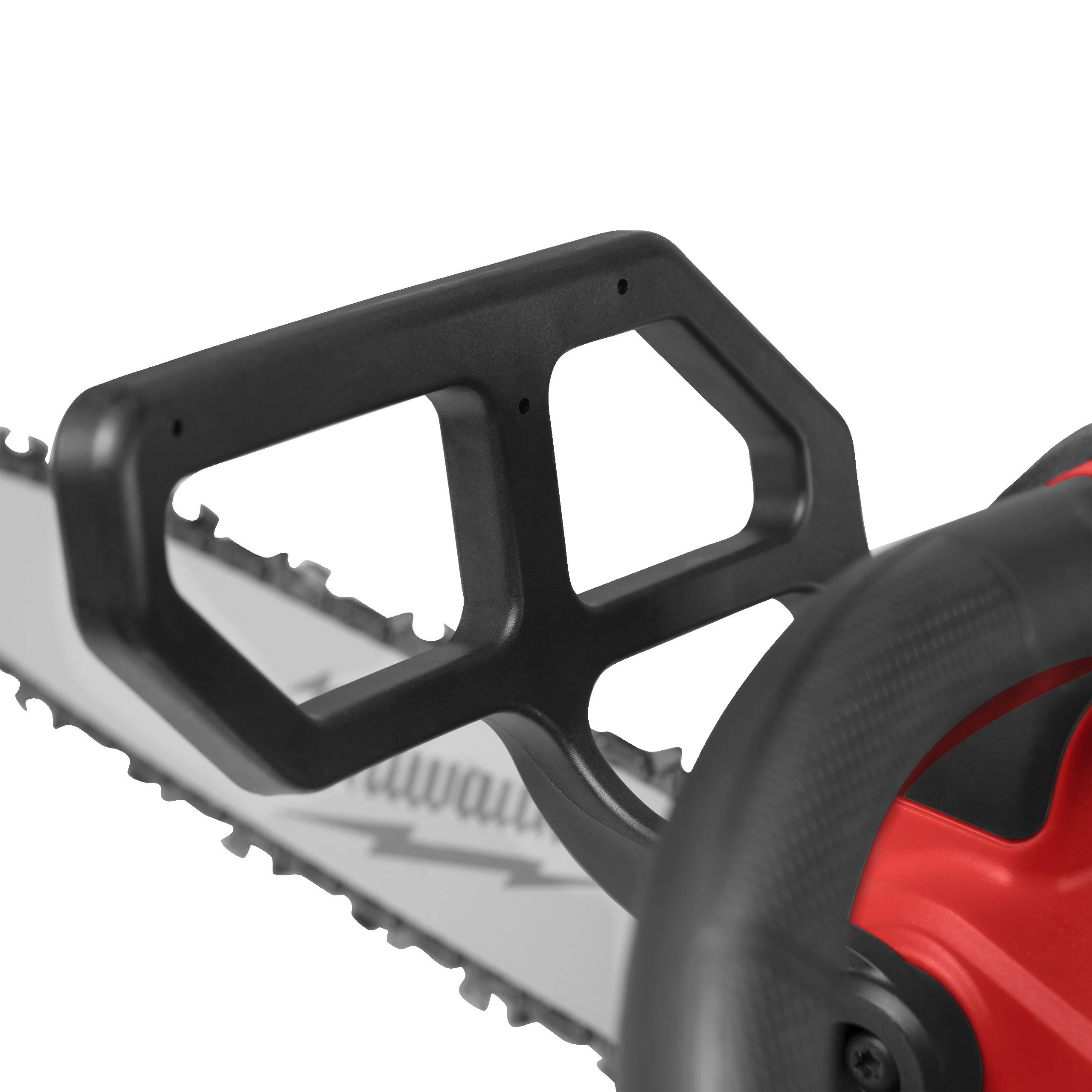 TRONÇONNEUSE À CHAINE 18V FUEL M18 FTHCHS30-802 - MILWAUKEE - 4933499221