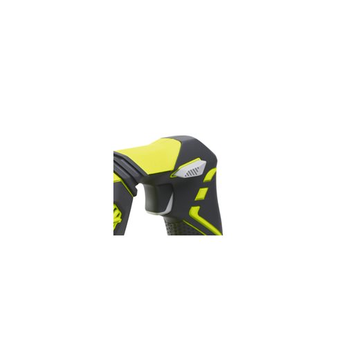 Scie sabre RYOBI 18 V One+ RRS1801M - 5133001162