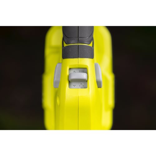 Bineuse RYOBI 18V ONE+™ RY18CVA0 - 5133005047