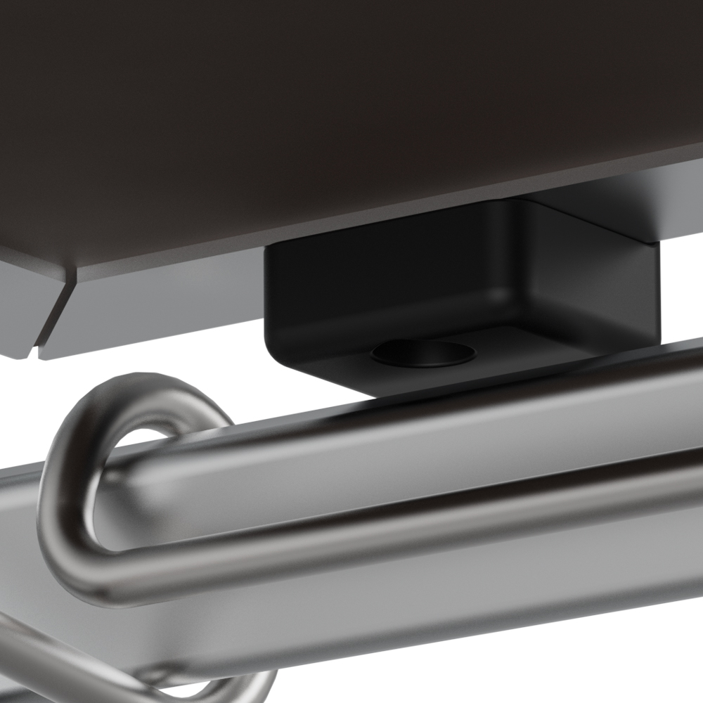 PIRL SHERPASCOPIC 8-10M GC LISSES TRAVAIL 4.30M - TUBESCA COMABI - 02272952