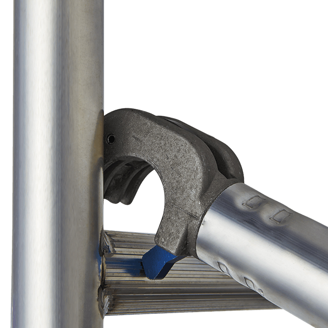 NEOLIUM  200 BOX 6M PLANCHER - TUBESCA COMABI - 02921506