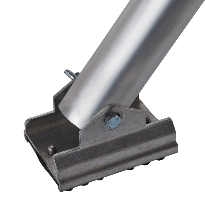 ÉCHAFAUDAGE NEOLIUM 200 LINE TRAVAIL 6M - TUBESCA COMABI - 02921804