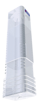 Foret métaux TSX taillé meulé HSS -Traitement STEAM -DIN338 -h8 -Pointe en croix Ø: 6.7 L: 101 TIVOLY - 11453010670