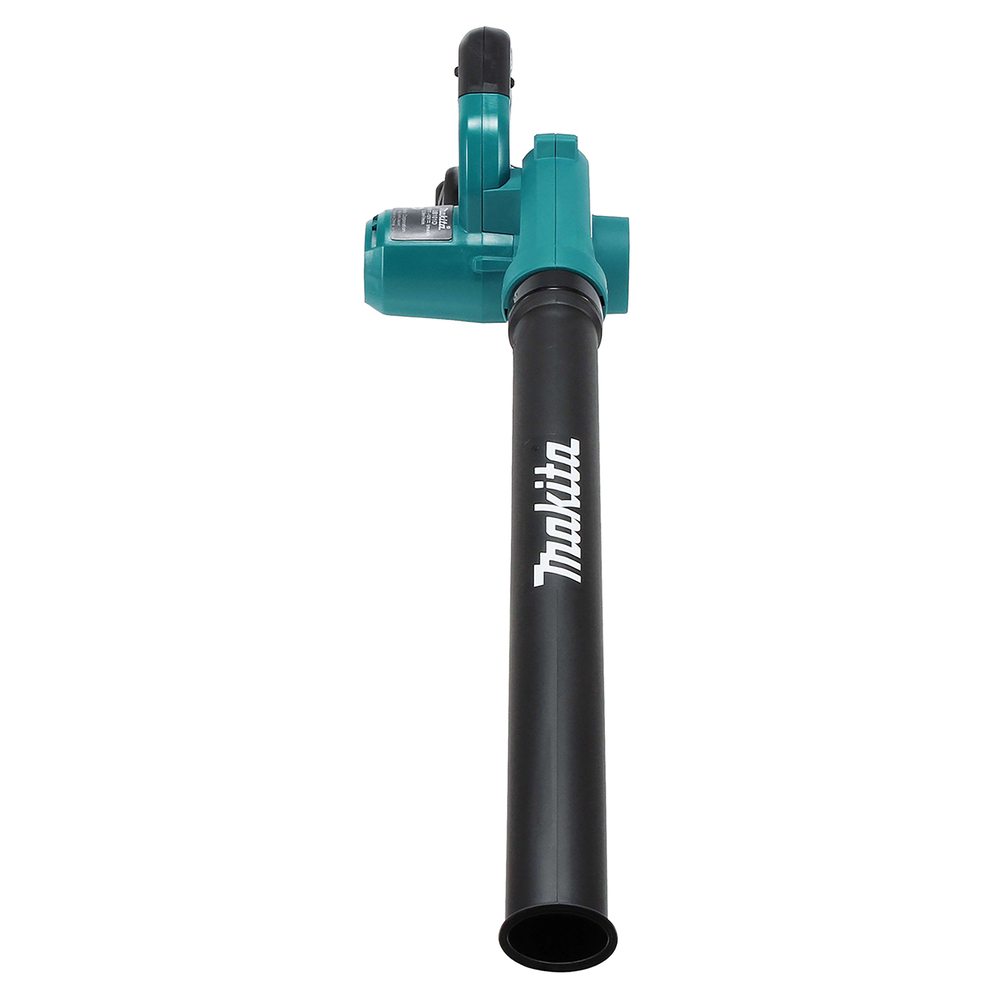 Aspirateur Souffleur CXT (produit seul) - MAKITA - UB101DZ
