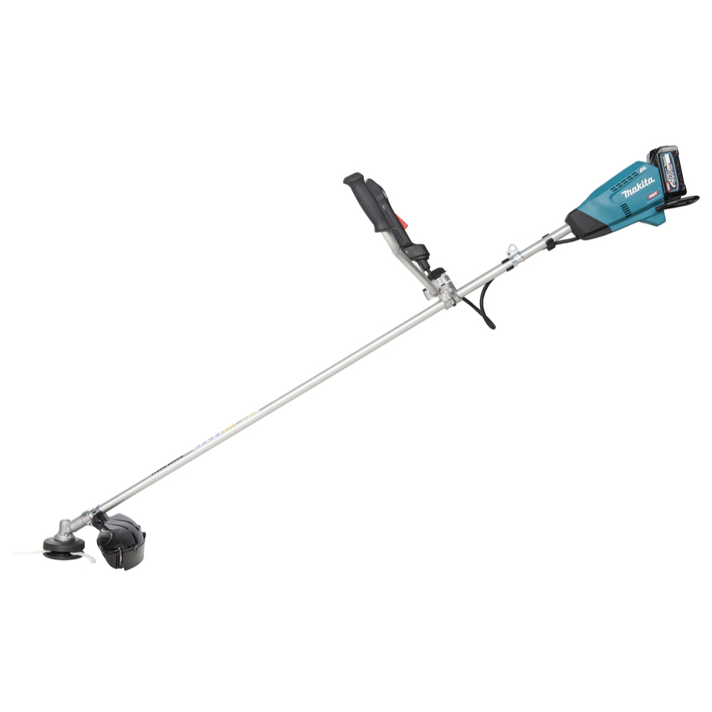Débroussailleuse XGT coupe 33 cm (produit seul) - MAKITA - UR016GZ