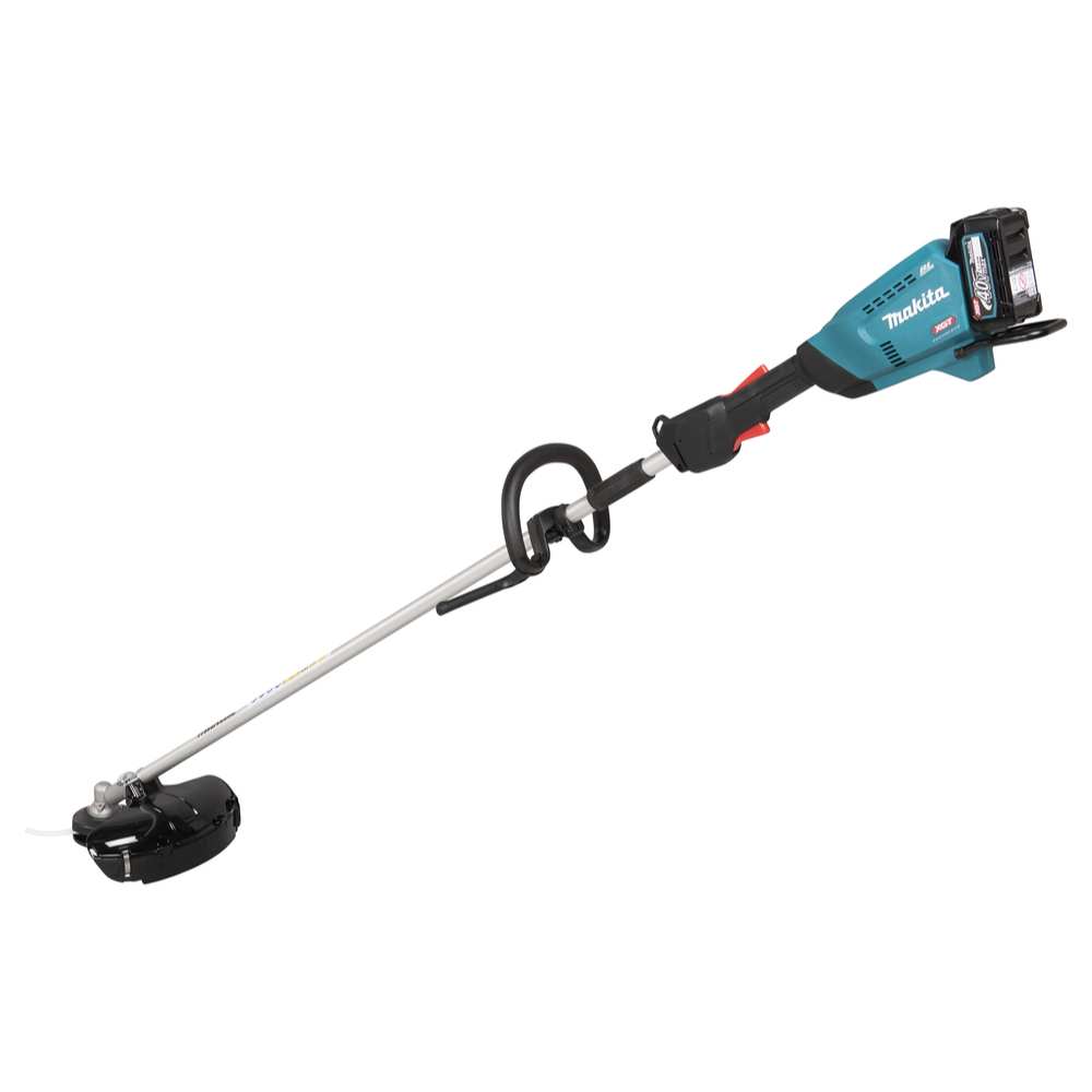 Débroussailleuse XGT - MAKITA - UR017GZ