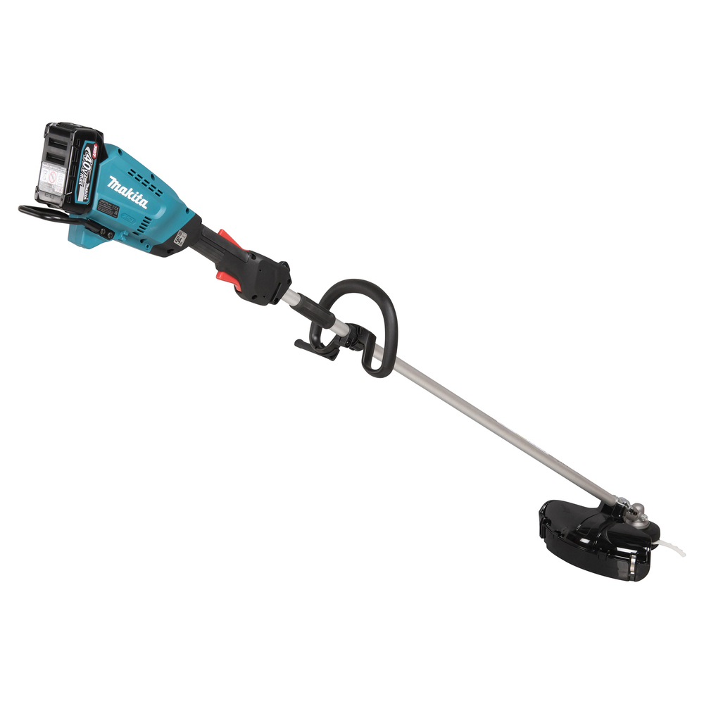 Débroussailleuse XGT - MAKITA - UR017GZ