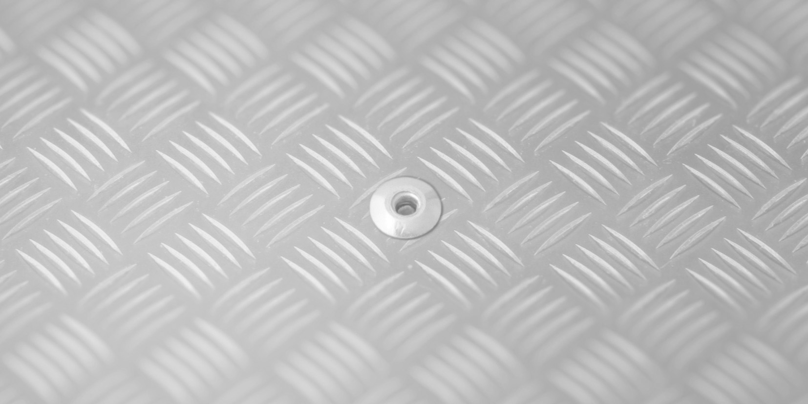 1500 rivets étanches à aluminium/inox A2 à tête plate à Ø3,2x9,5mm - SCELL-IT - WND3209-BC