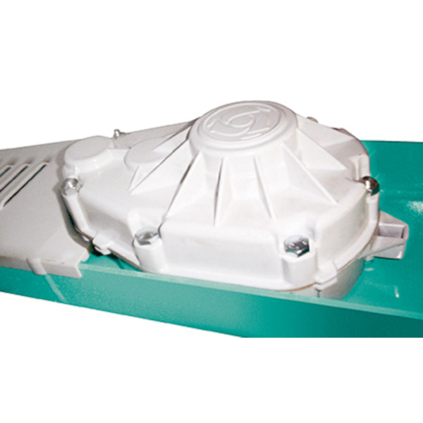 Bétonnière électrique cuve 235 litres malaxage béton 190 L IMER Syntesi S 250 - 01015700 