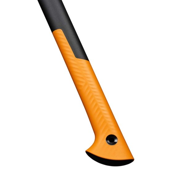 MERLIN FISKARS X-SERIES X36 LAME TAILLE L - 1069109