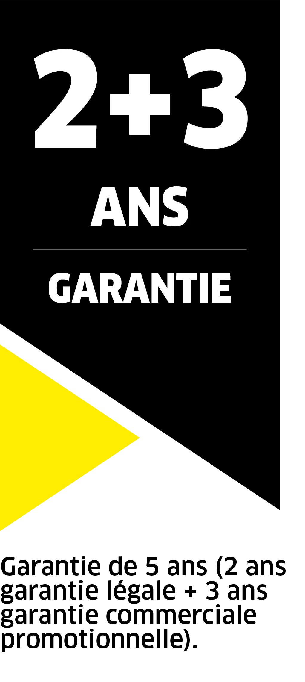 Nettoyeur haute pression KARCHER K4 Premium Power Control Home - 1.324-133.0