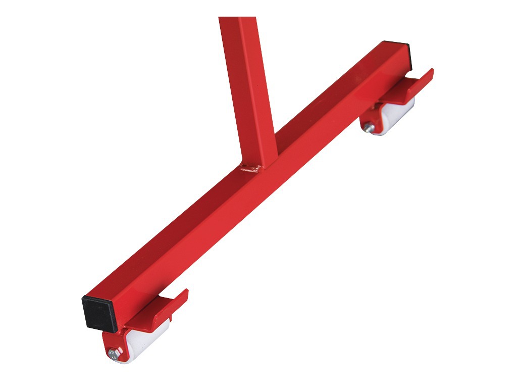 LEVE PLAQUE TALIATOP MULTI+ V2 AVEC TABLETTES TALIAPLAST 441149