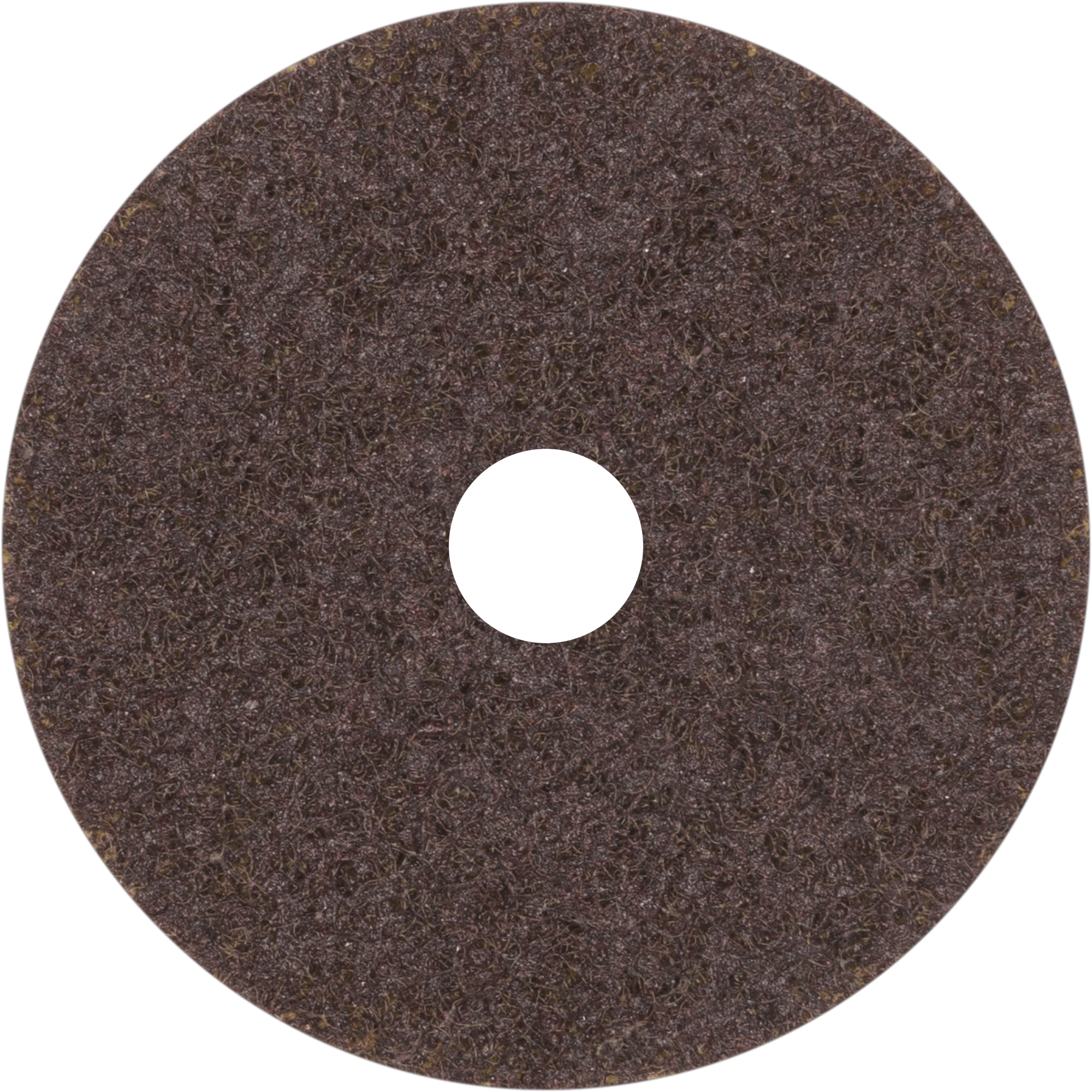 10 Disques textures VS SV484 VSC 180 ME S 125x22 KLINGSPOR - 353411