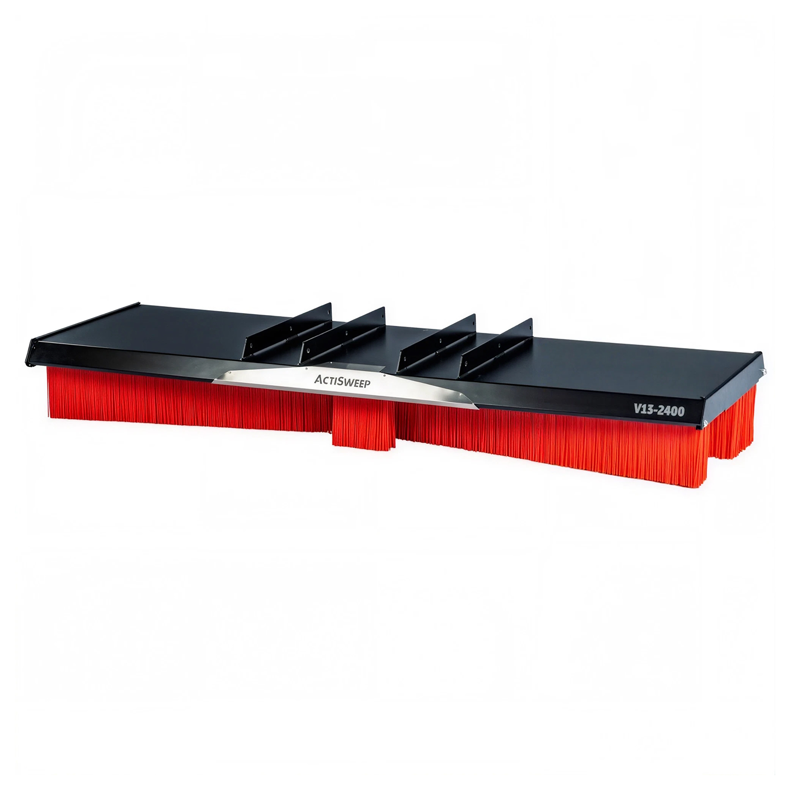 Balai complet Actisweep V13-2400 sans adaptation ACTISWEEP - CE86A001-C