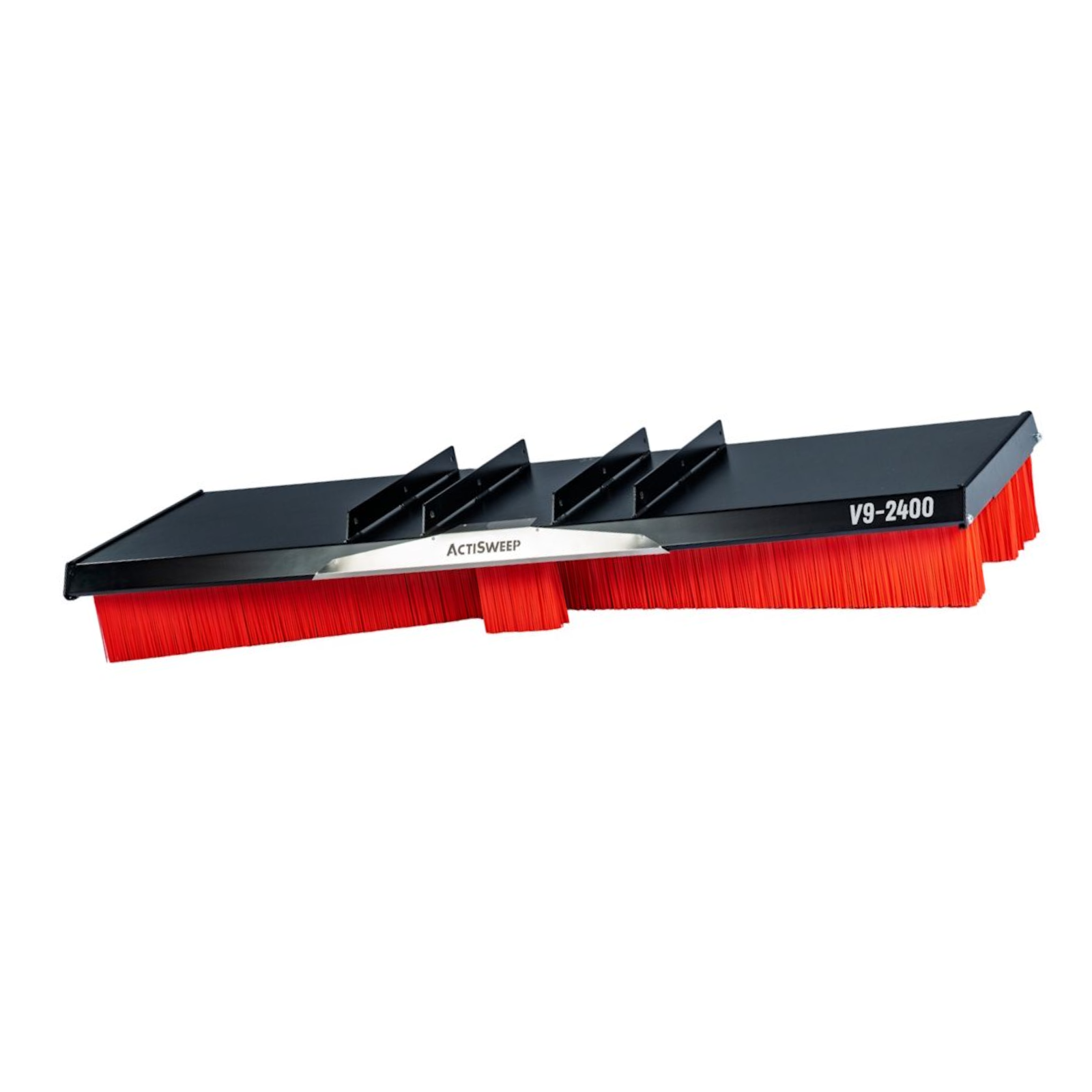 Balai complet Actisweep V9-2400 sans adaptation ACTISWEEP - CE86A001-I