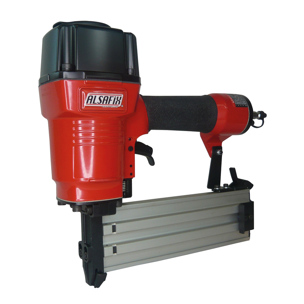 CLOUEUR T 64 P1 - ALSAFIX - 12T2264