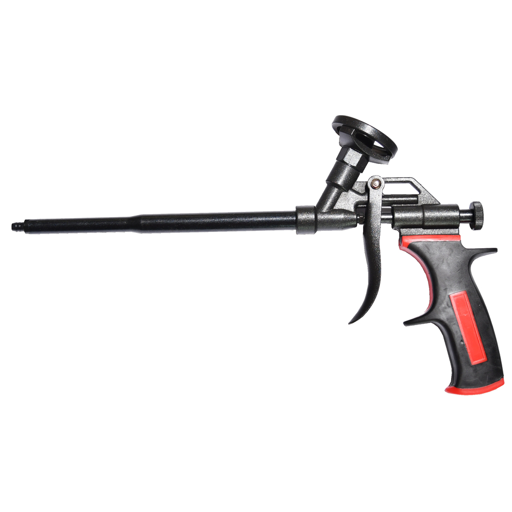 PISTOLET MOUSSE TF 750 ML - ALSAFIX - PO08140