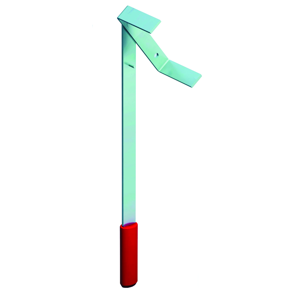 OUTILS TENDEURS FEUILLARD - ALSAFIX - TENDEUR