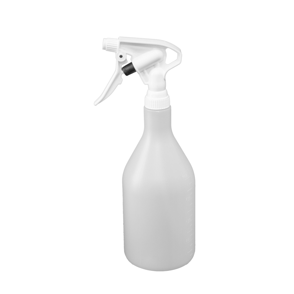 Pulvérisateur jet réglable 1l - ALGI EQUIPEMENT - 07470000