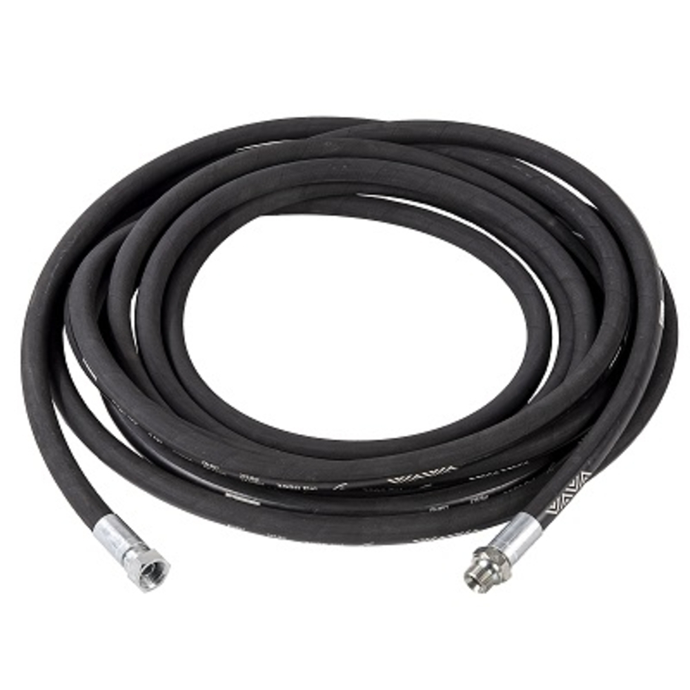 Flexible huile 15 m - ALGI EQUIPEMENT - 07775000