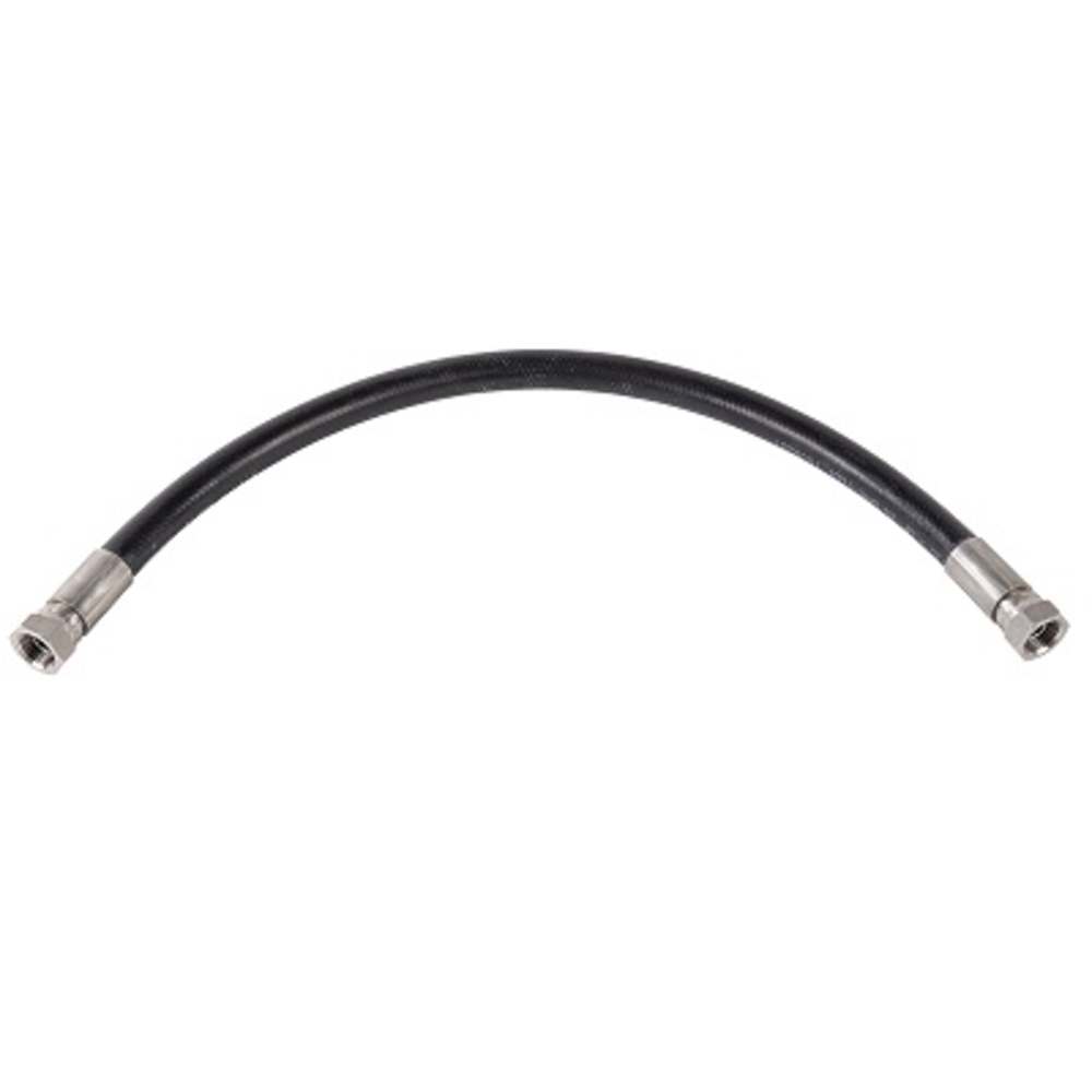 Flexible de liaison 1,5m pour enrouleur lave glace et antigel 1/2″ - ALGI EQUIPEMENT - 07776011