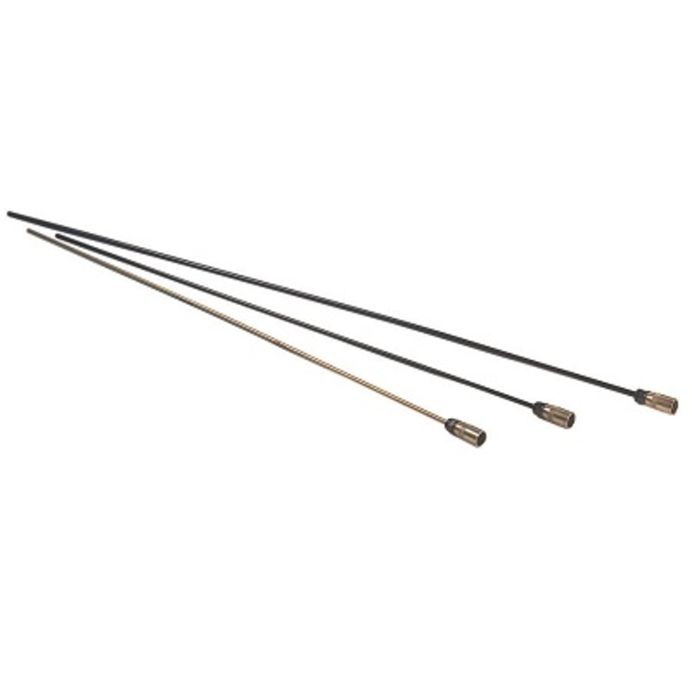 Sonde flexible vidangeur ø6 - 800 mm - ALGI EQUIPEMENT - 07793902