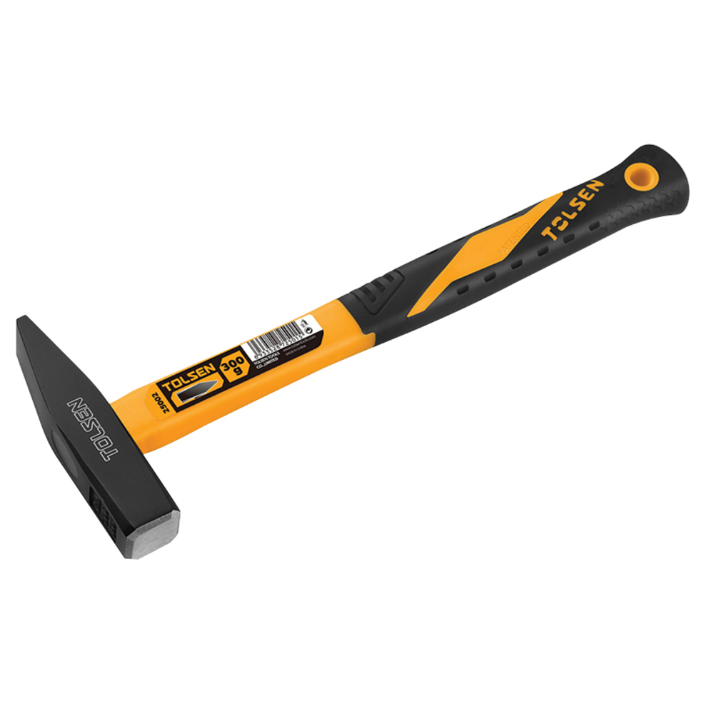 Marteau machiniste 1500gr (25007) TOLSEN - 100194