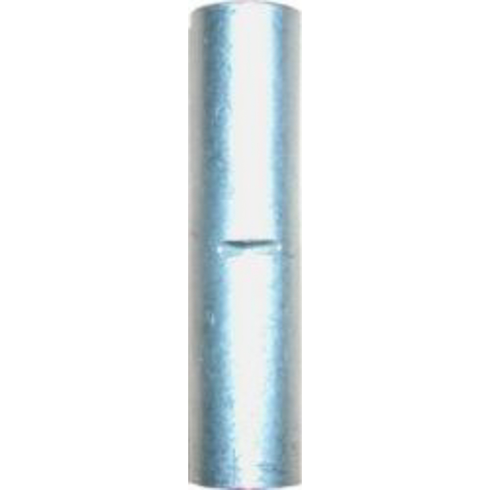Manchon jonction p/cable 35mm2 BUISARD - 743191