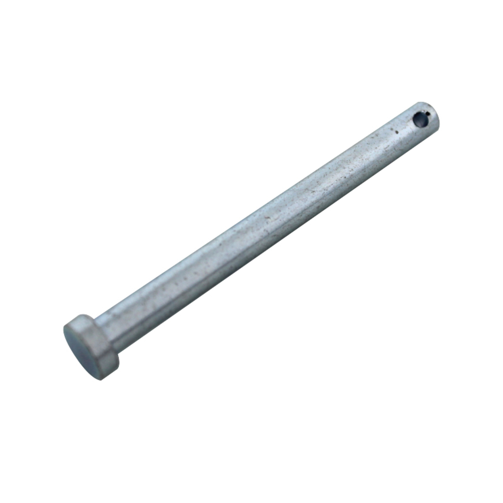 Axe paumelle BUISARD - 782523