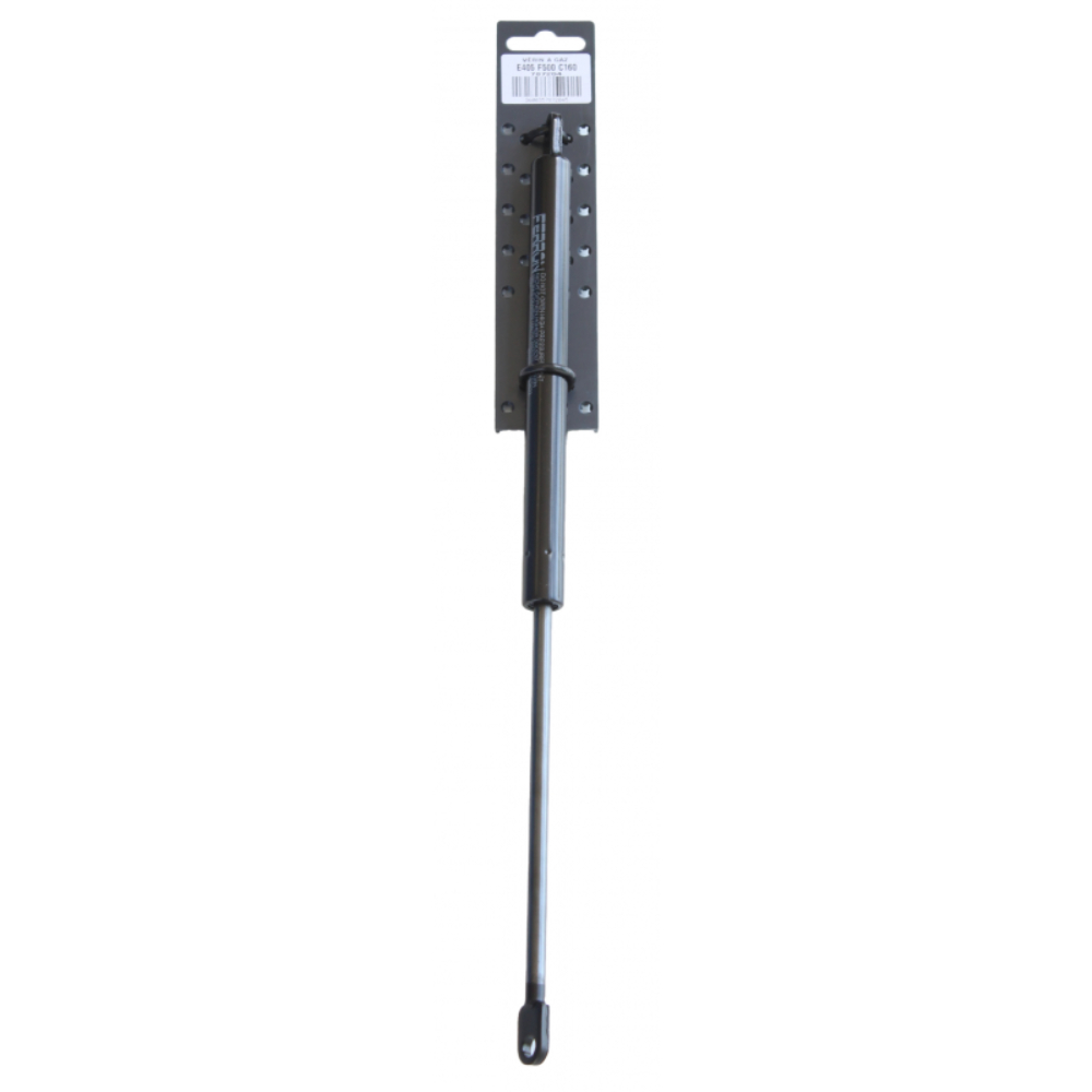 Vérin à gaz chape E405 F500 C160 BUISARD - 787204