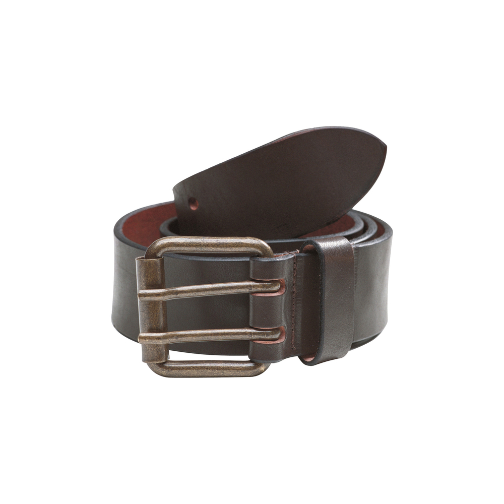 Ceinture cuir 4007 Marron Blaklader - 400739003800