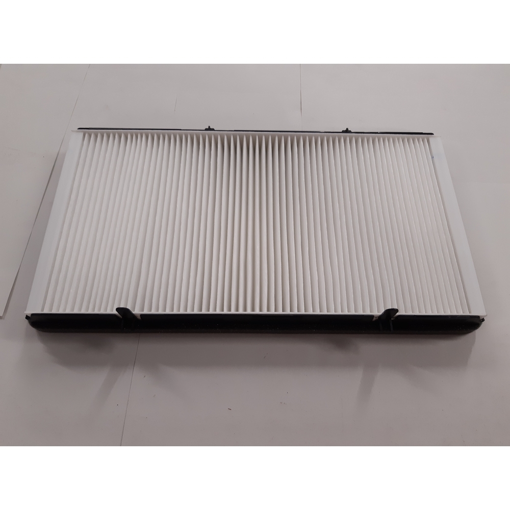 FILTRE CABINE - BALDWIN - AFC09015 - Equivalent SC 4051 HIFI FILTER