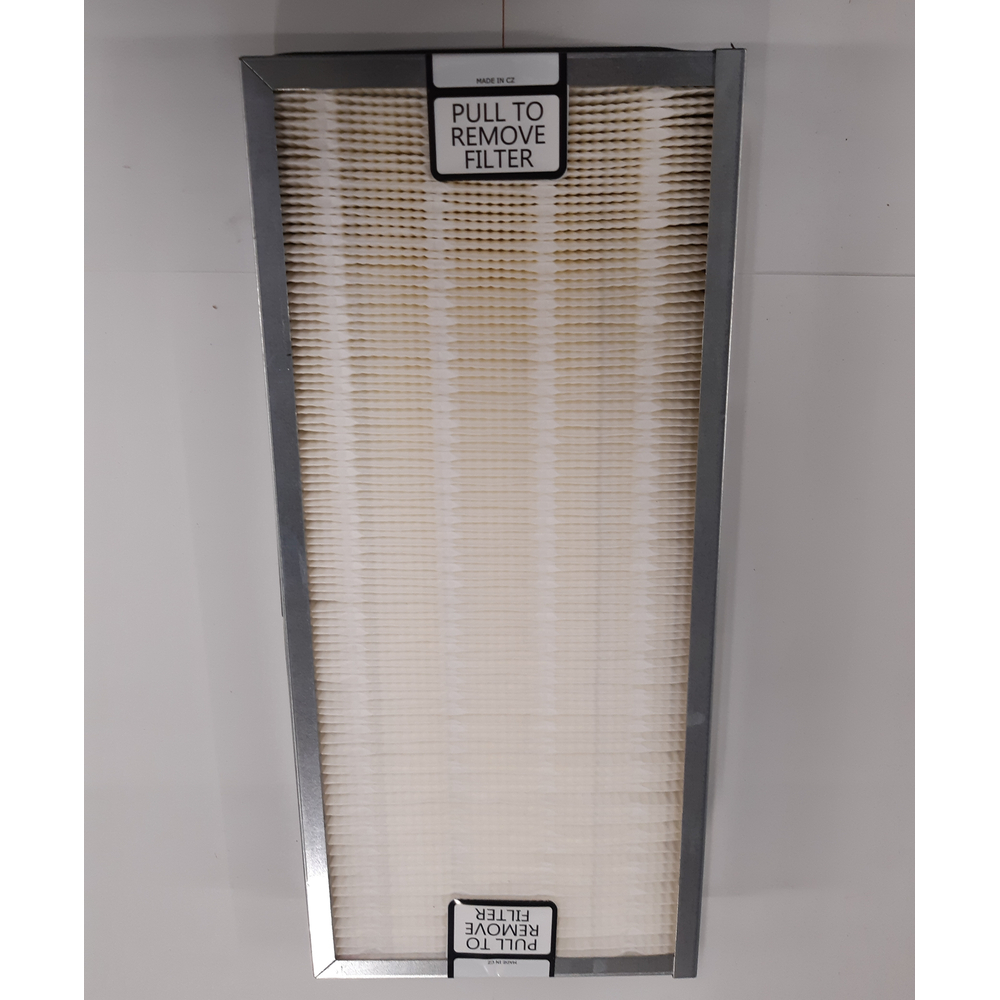 FILTRE CABINE - BALDWIN - AFC09021