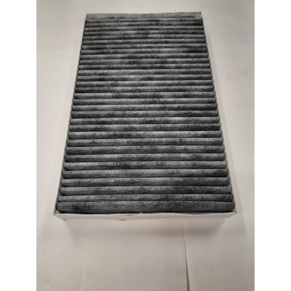 FILTRE CABINE - BALDWIN - AFC09029