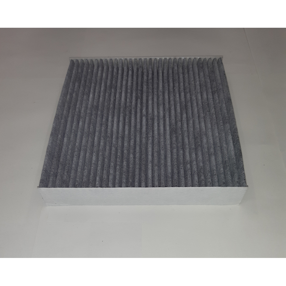 FILTRE CABINE - BALDWIN - AFC09039