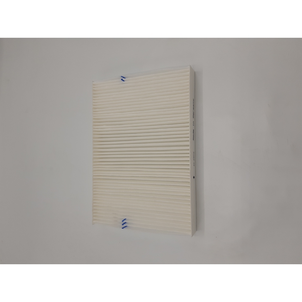 Filtre Habitacle BALDWIN AFC09044 - Equivalent SC 4024 HIFI FILTER