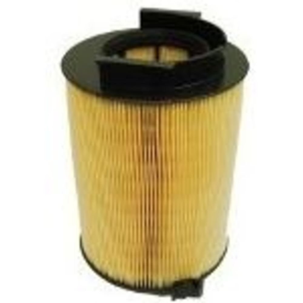 FILTRE CABINE - BALDWIN - AFC09045