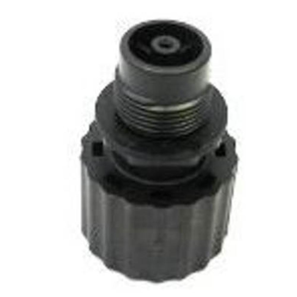 RENIFLARD - BALDWIN - AFO07306