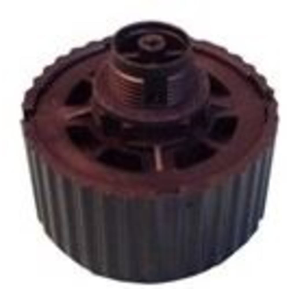 RENIFLARD - BALDWIN - AFO07311