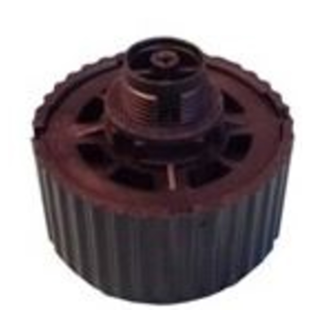 RENIFLARD - BALDWIN - AFO07312