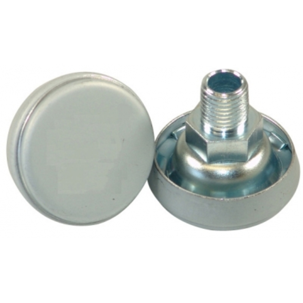 RENIFLARD - BALDWIN - AFO07317