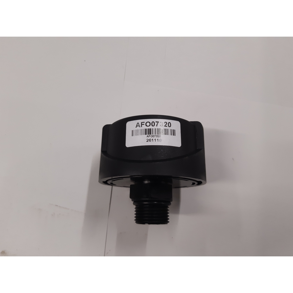 RENIFLARD - BALDWIN - AFO07320