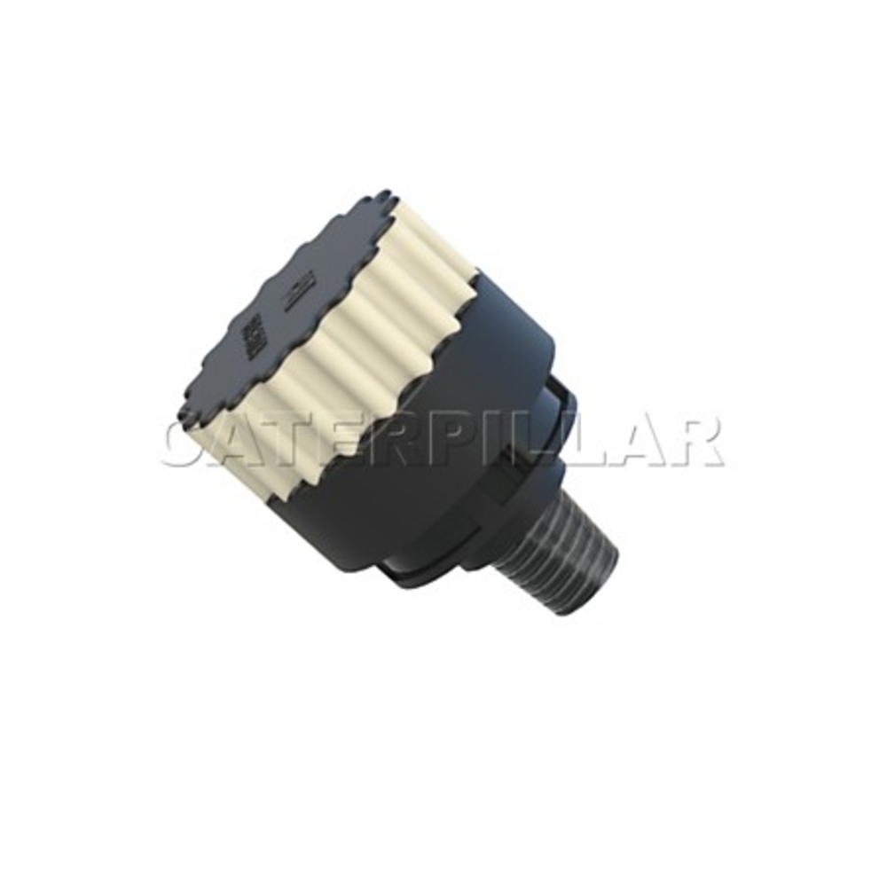 RENIFLARD - BALDWIN - AFO07325